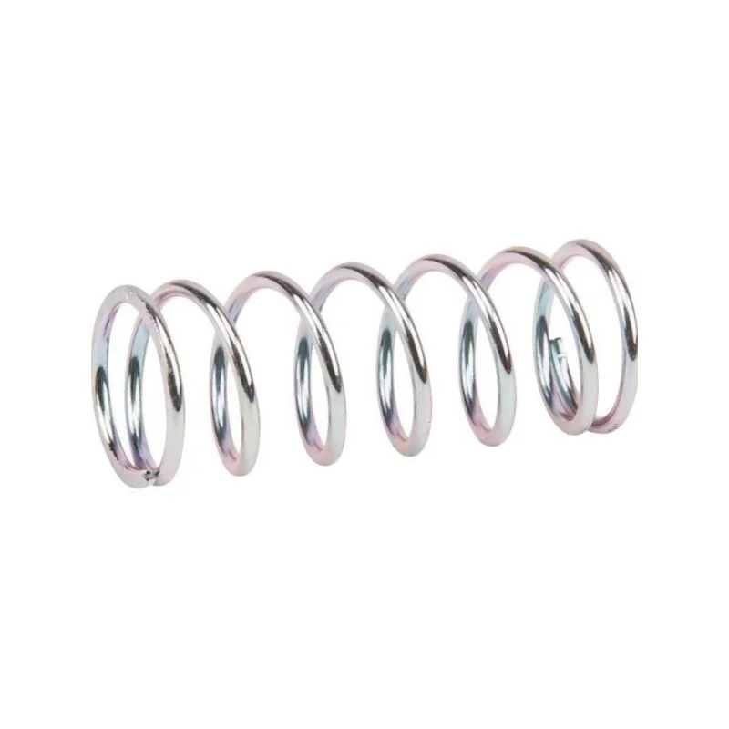 0g5gmvgpxdo20260606082003296828
