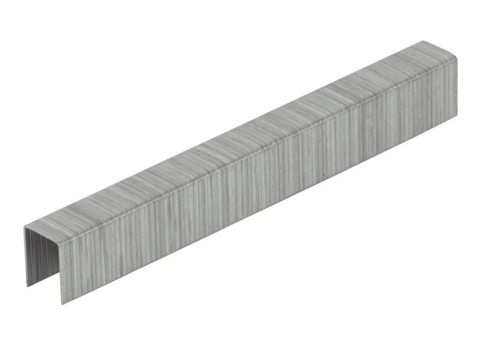 0nbjlqh4pzh20260605173917185401