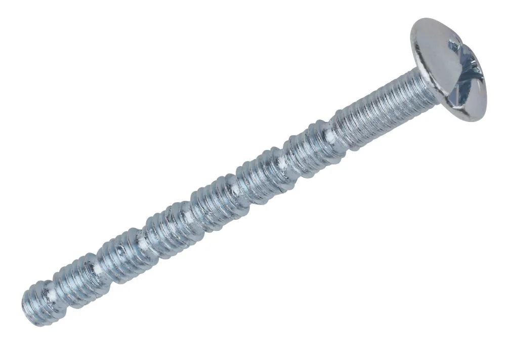 0nr5kz01aq220260605171311180230