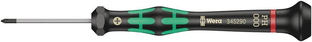14xw42eswd120260605173040183744