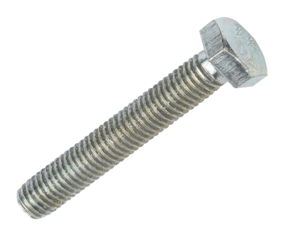 1cfzg3trpv120260605173037183735