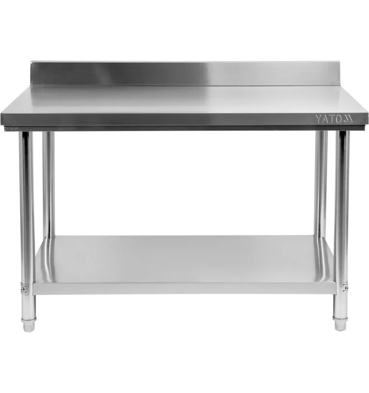 2026_06_03_30491