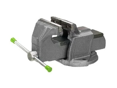 2026_06_03_30636