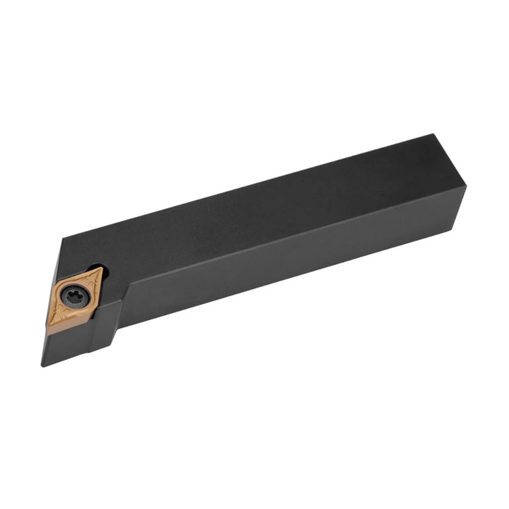 2026_06_03_32532