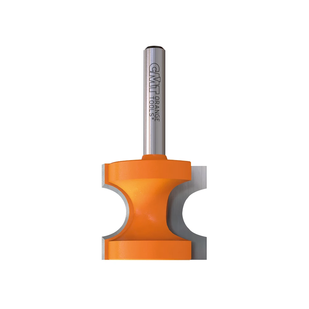 2026_06_04_103138