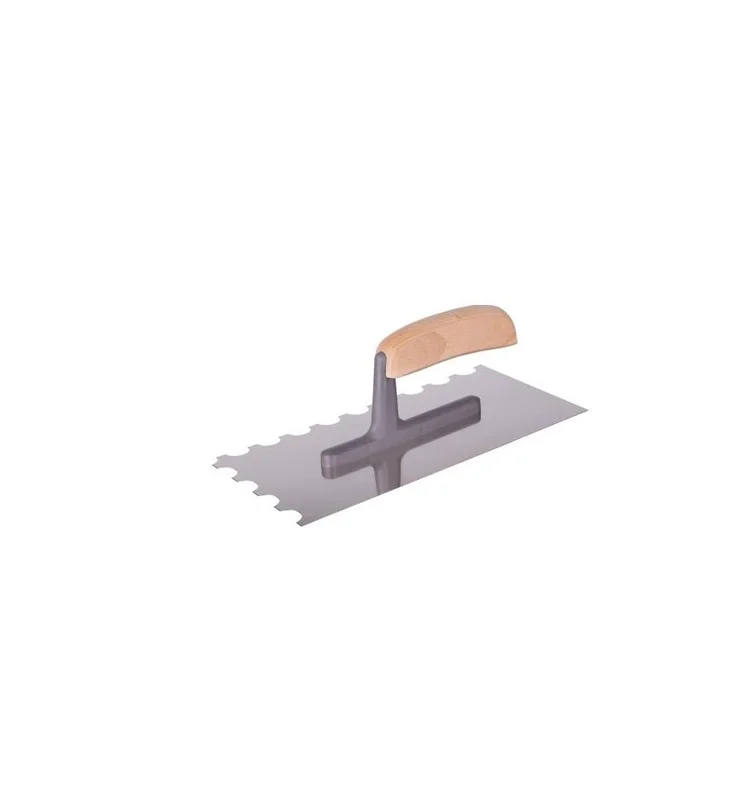 2026_06_04_57613