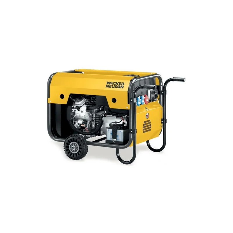 2026_06_04_76705