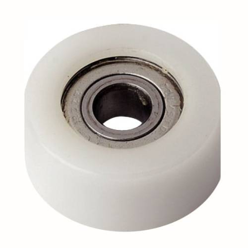 2026_06_04_78940