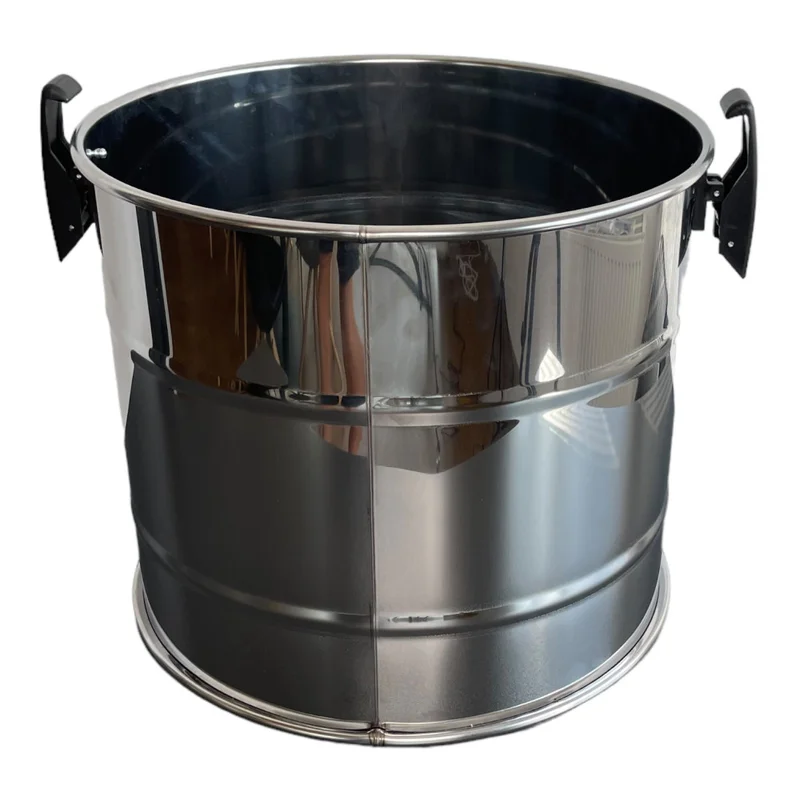 2026_06_04_82377