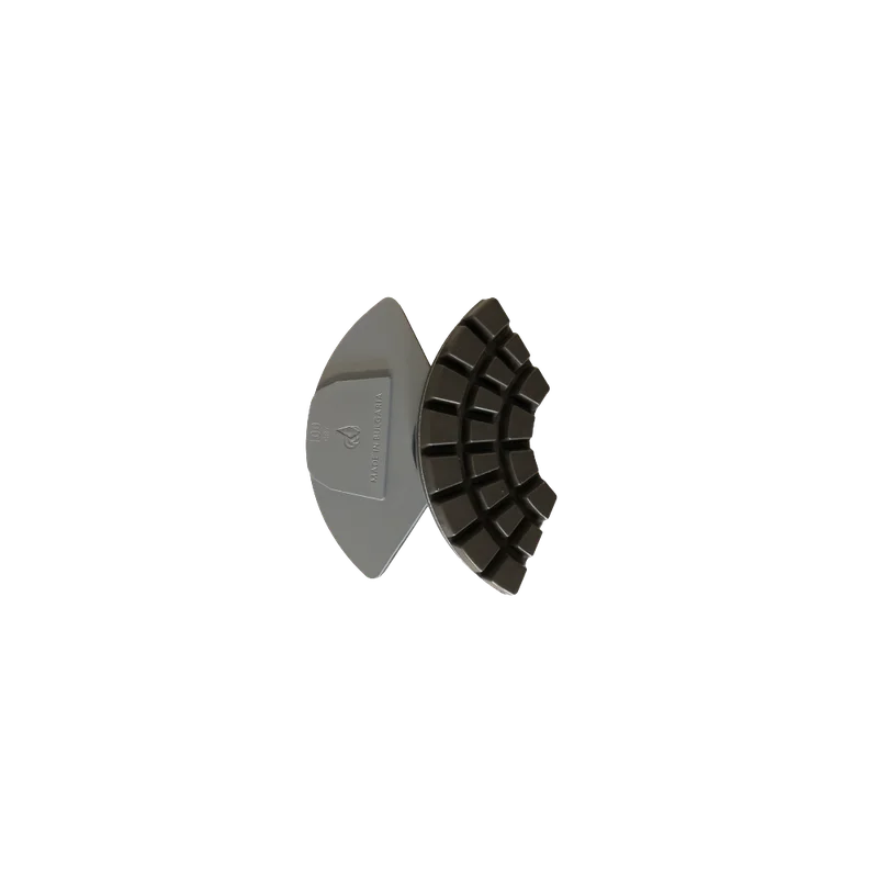 2026_06_04_84613