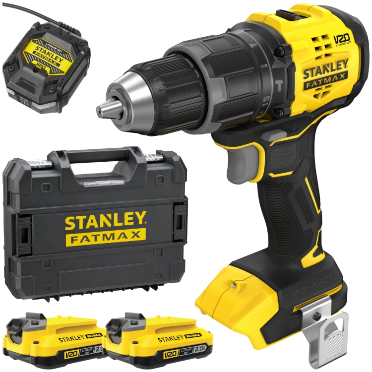 2026_06_04_86631
