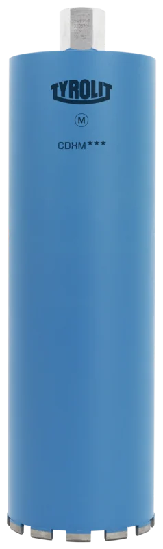 2026_06_04_90276