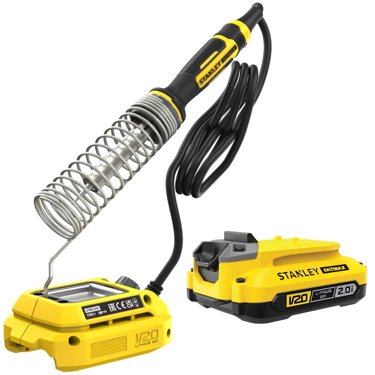 2026_06_04_94423