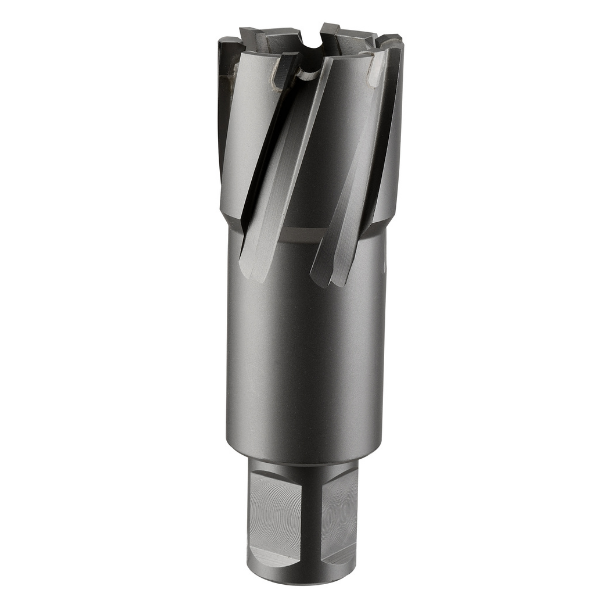 2026_06_05_130705