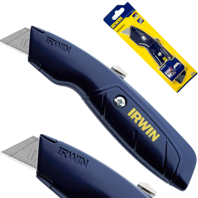 2026_06_05_130860