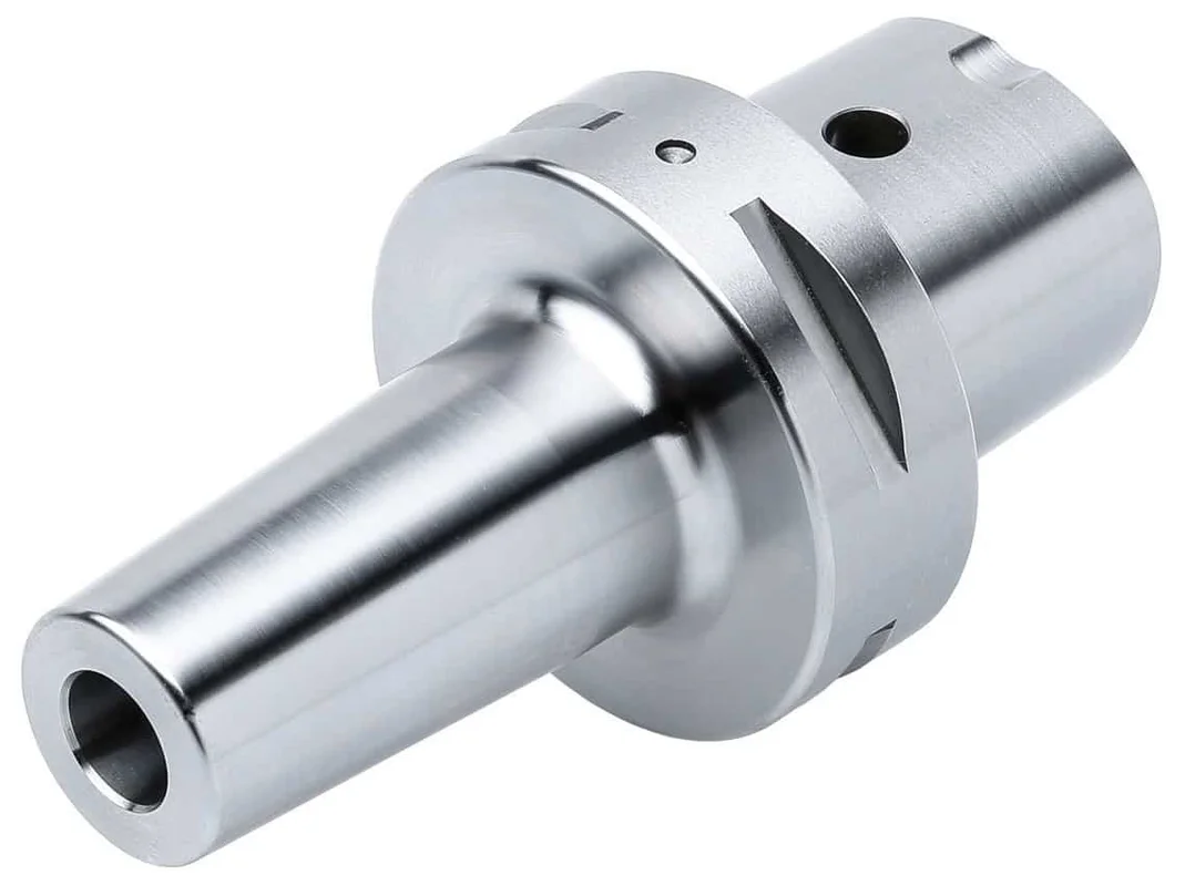 2026_06_05_138963