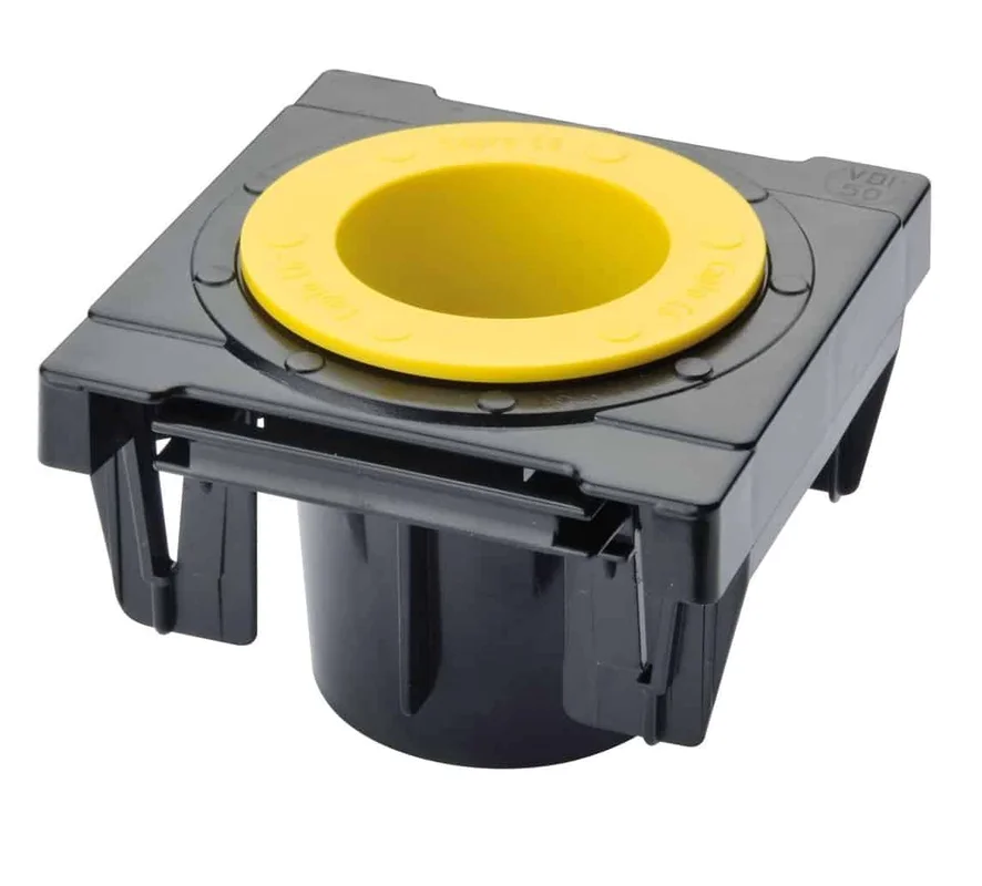 2026_06_05_143354
