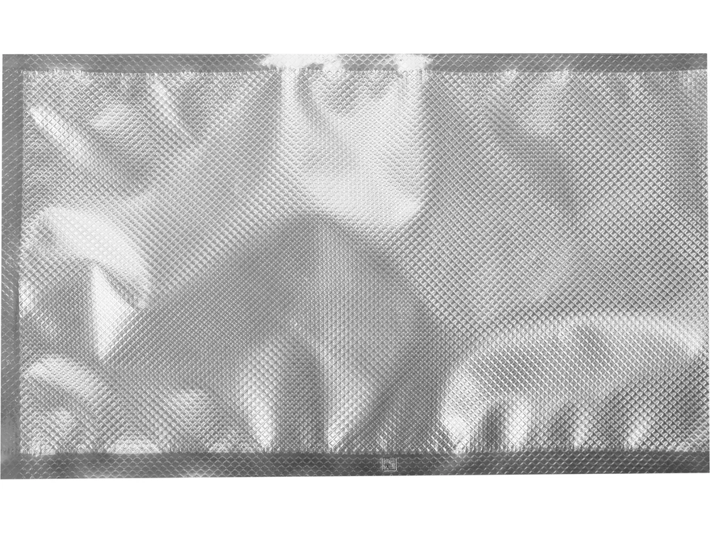 2026_06_05_146097