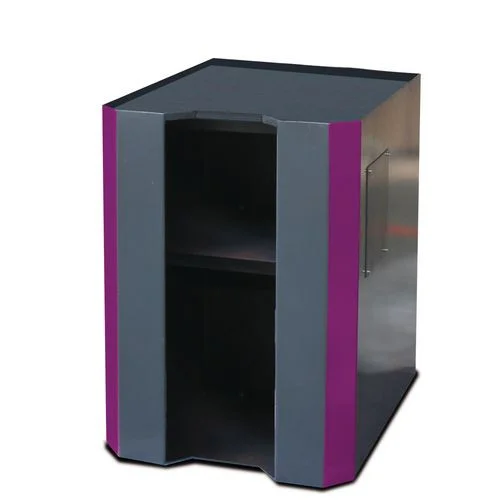 2026_06_05_158000