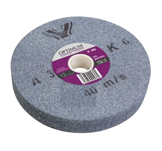 2026_06_05_158143