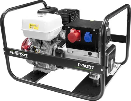 2026_06_05_162807