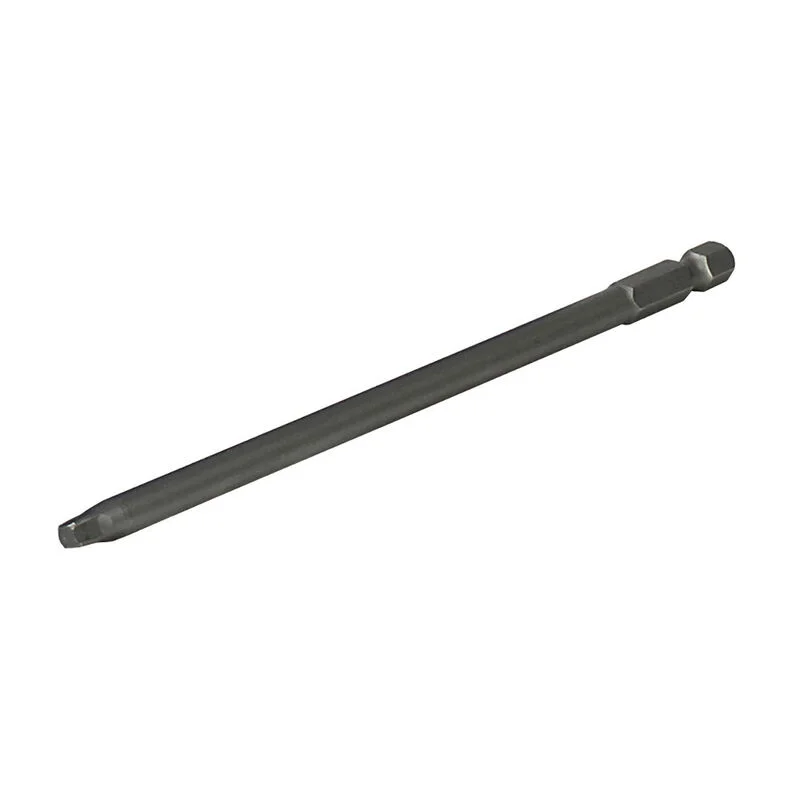 2026_06_05_187560