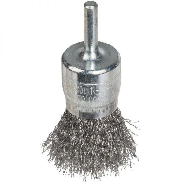 2026_06_05_195527