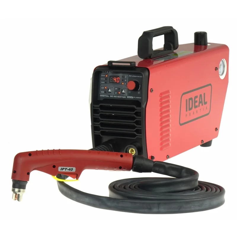2026_06_05_198642