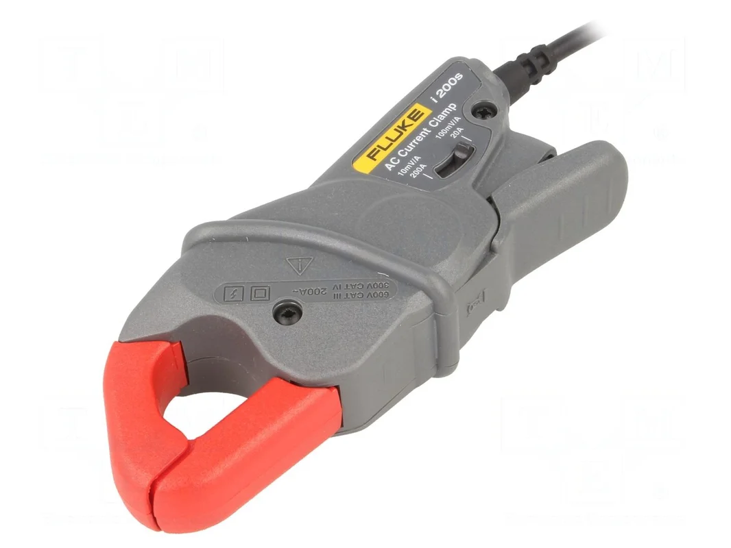 2026_06_05_202207