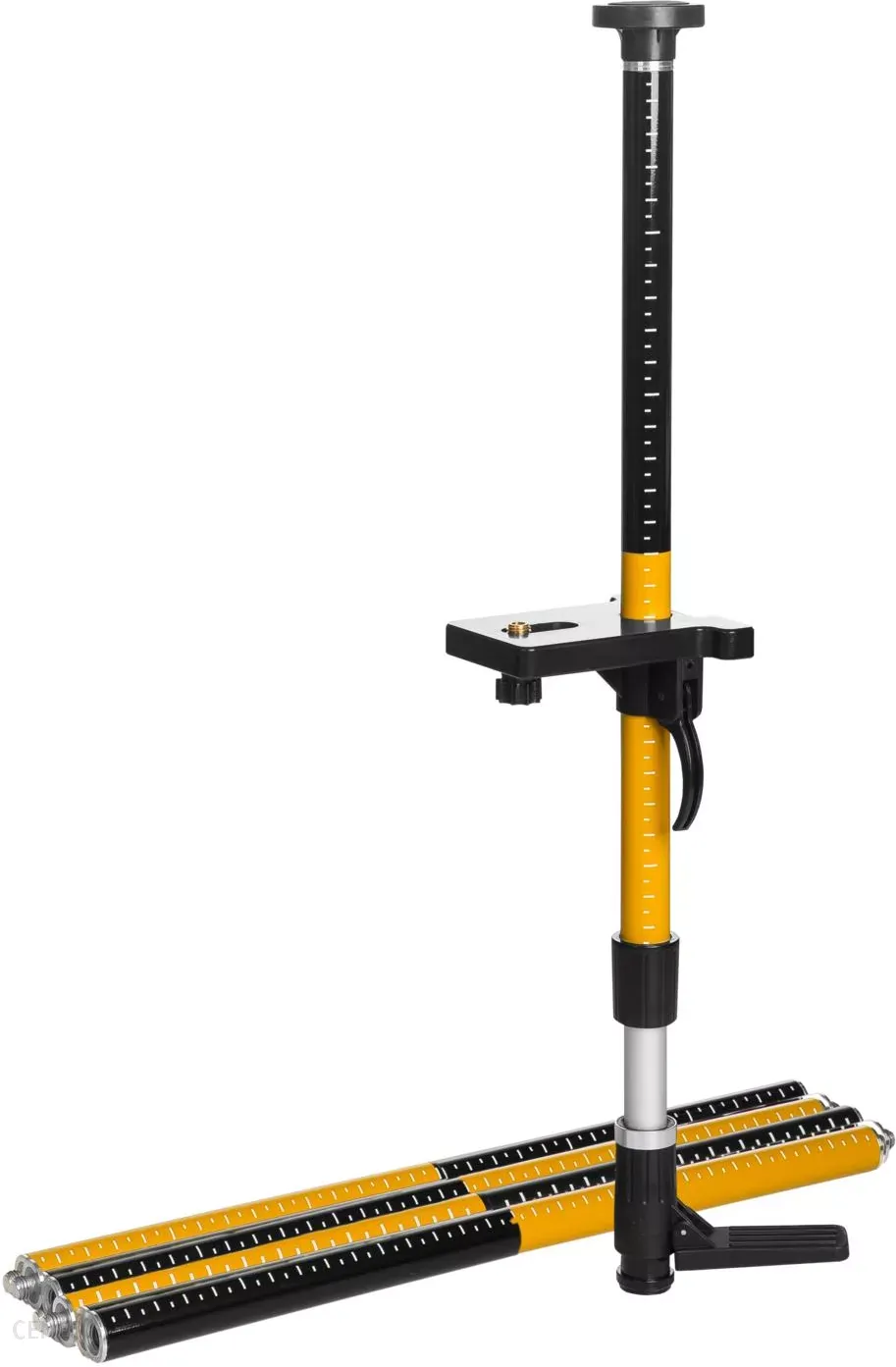 2026_06_05_213424