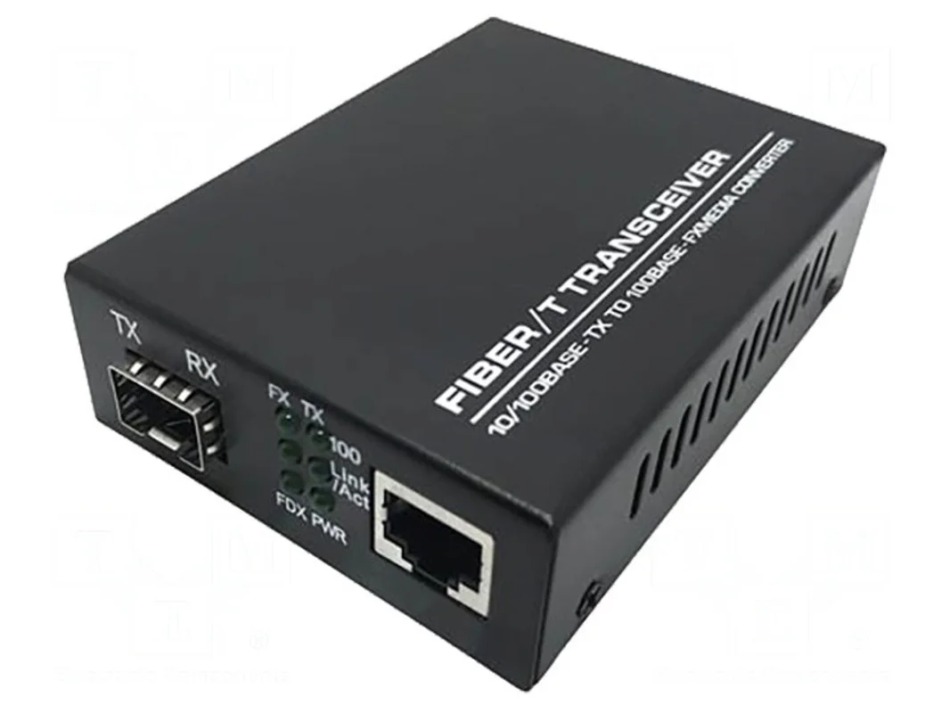 2026_06_05_224098