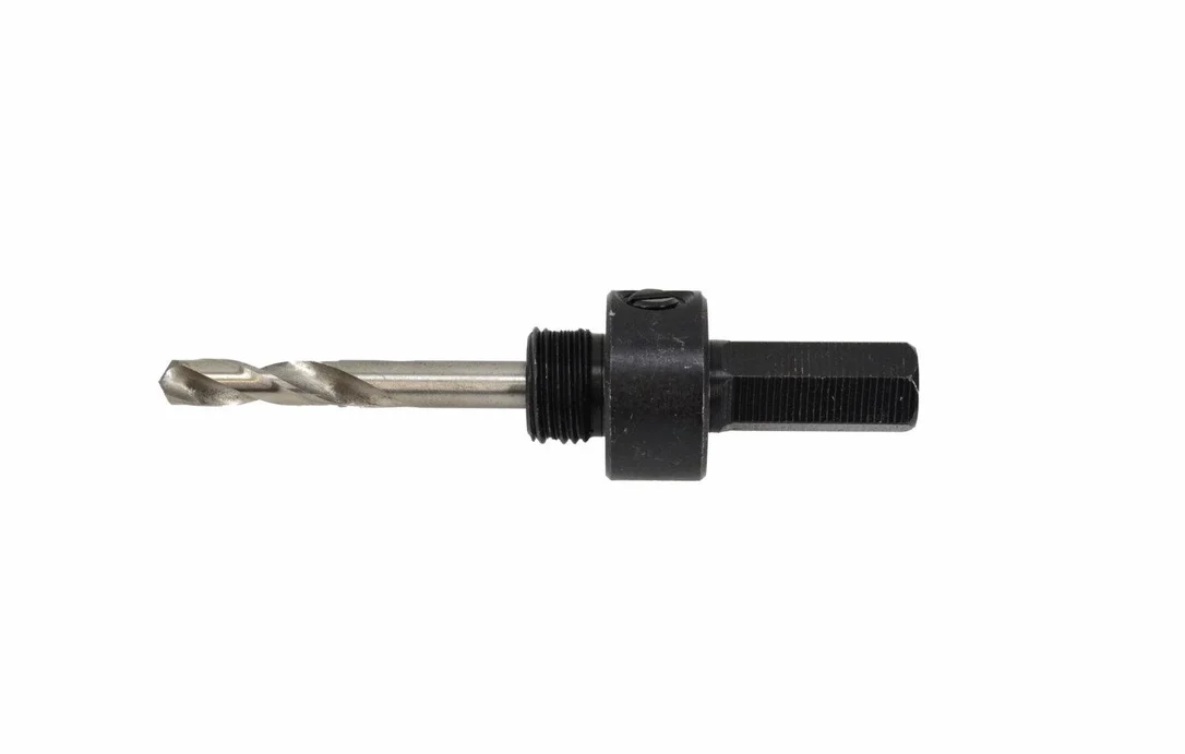 2026_06_05_226419