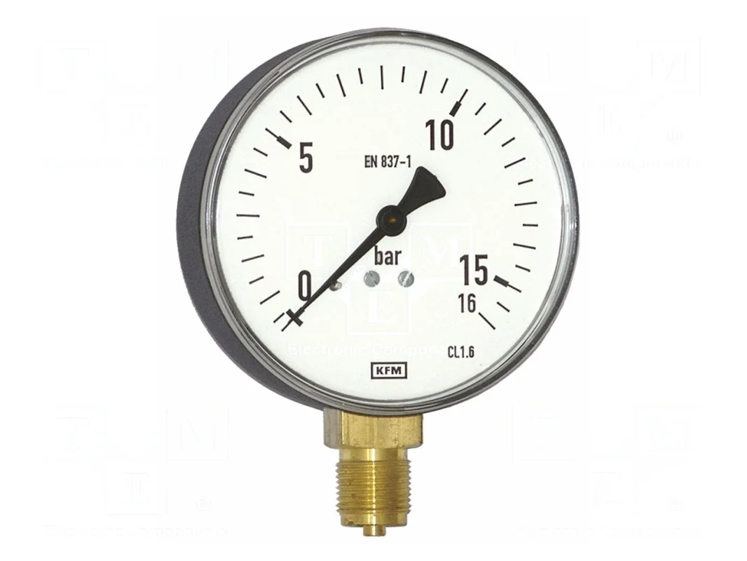2026_06_05_233178