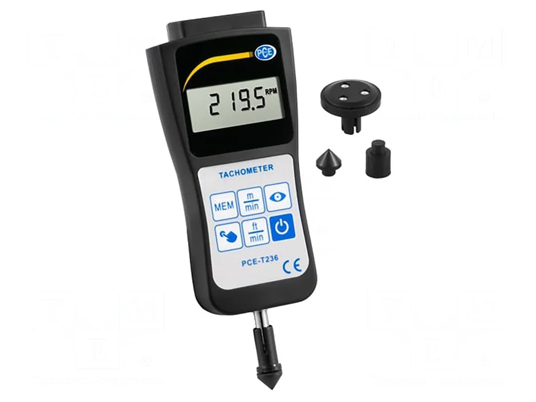 2026_06_05_235239