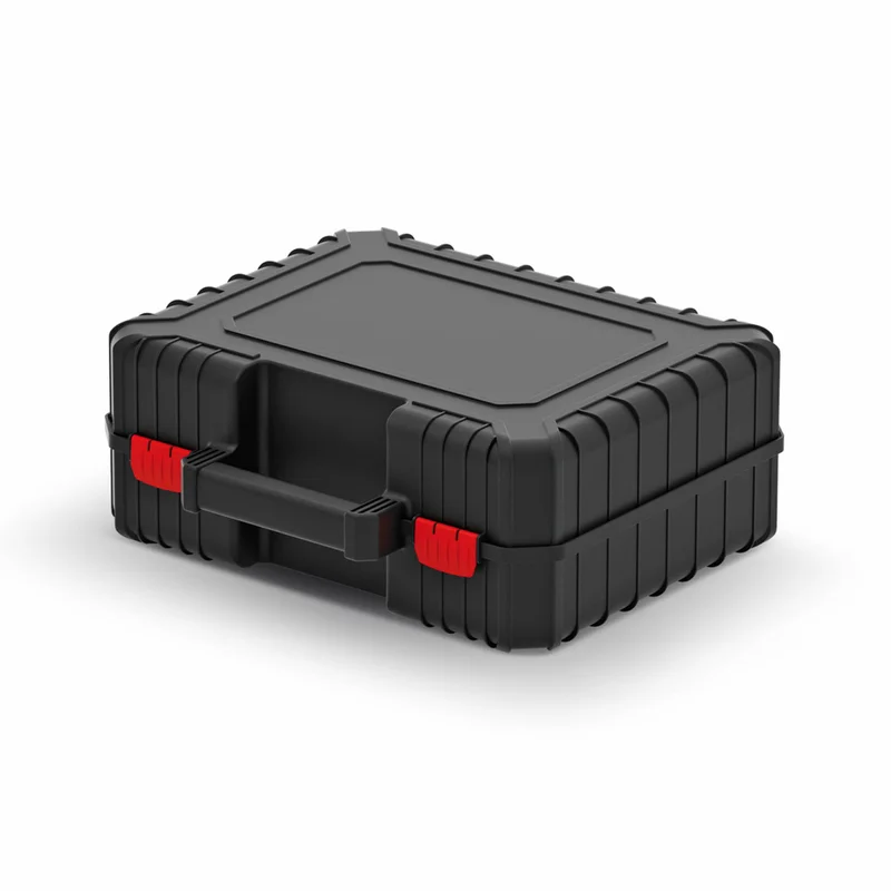 2026_06_06_247288