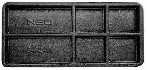 2026_06_06_253654