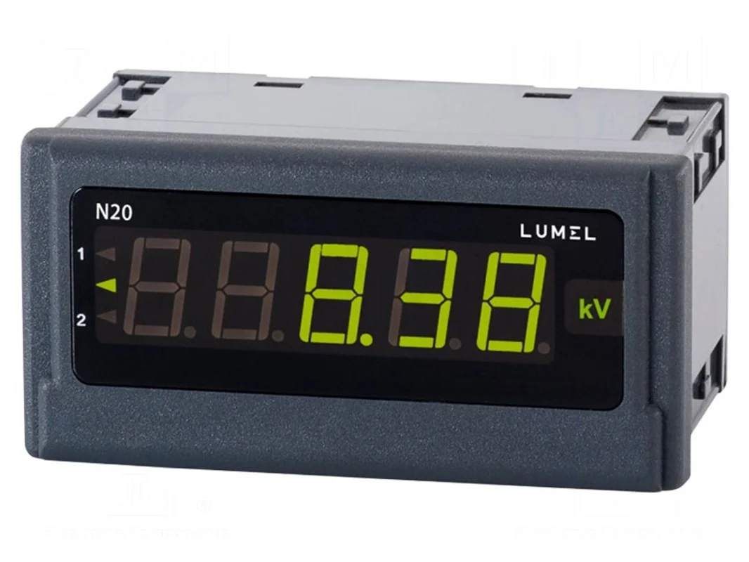 2026_06_06_257902