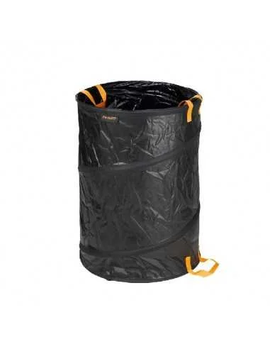 2026_06_06_262685