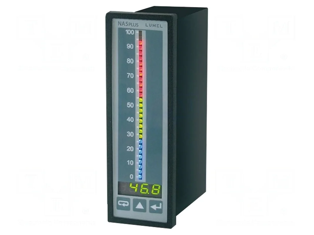 2026_06_06_264536