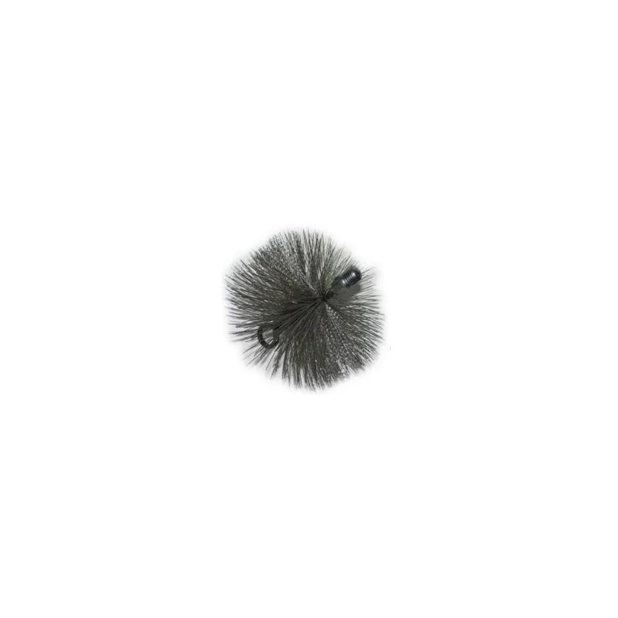 2026_06_06_266045