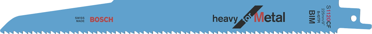 2026_06_06_272730