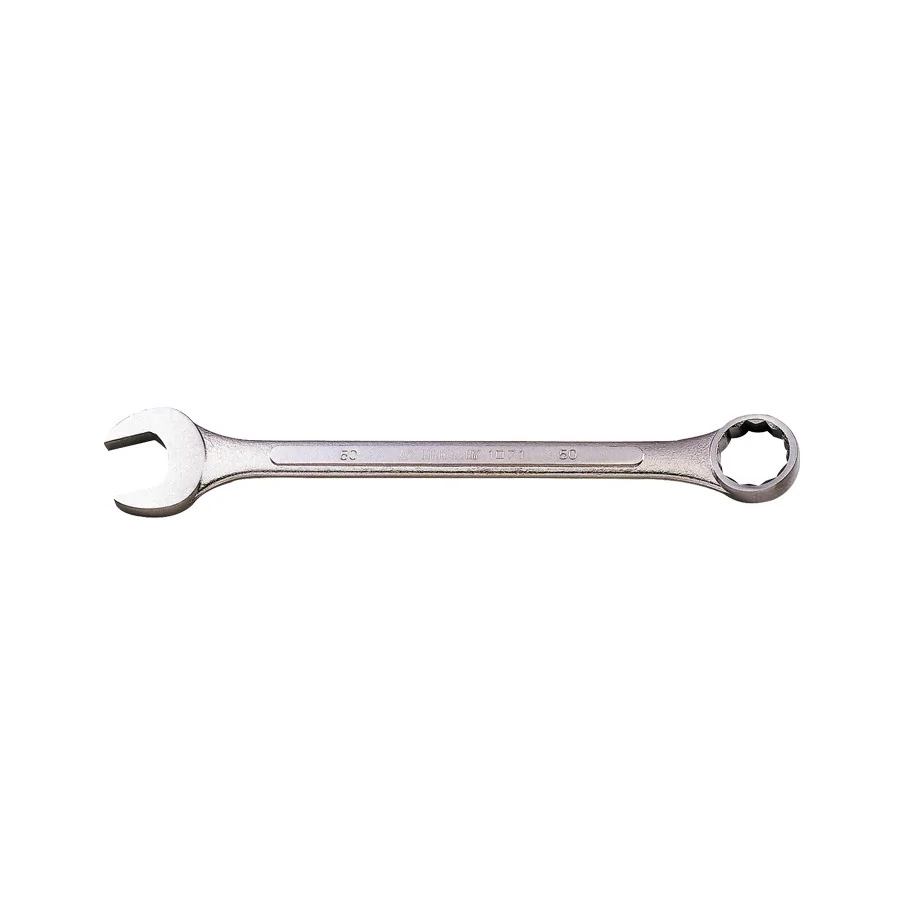 2026_06_06_273293
