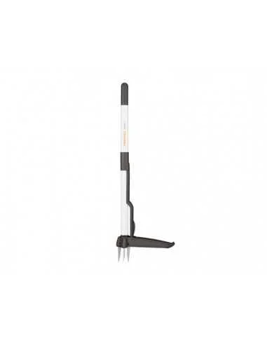 2026_06_06_291690