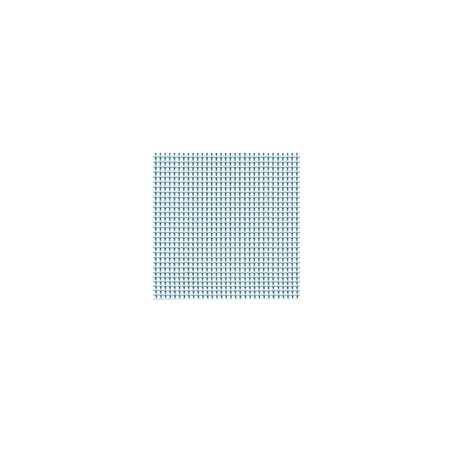2026_06_06_312987