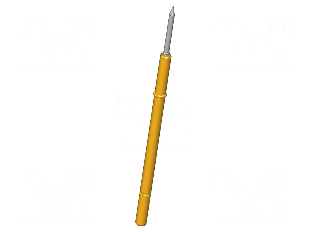 2026_06_07_10307