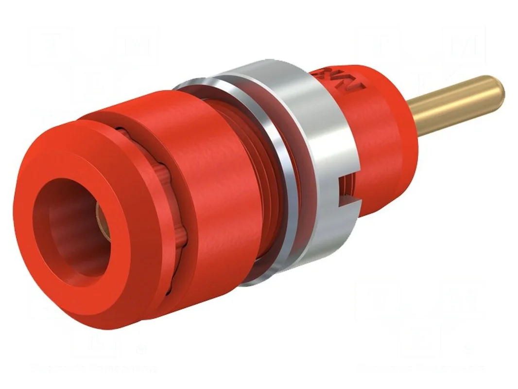 2026_06_07_2335