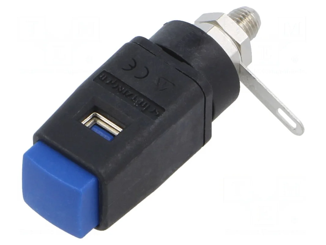 2026_06_07_3420