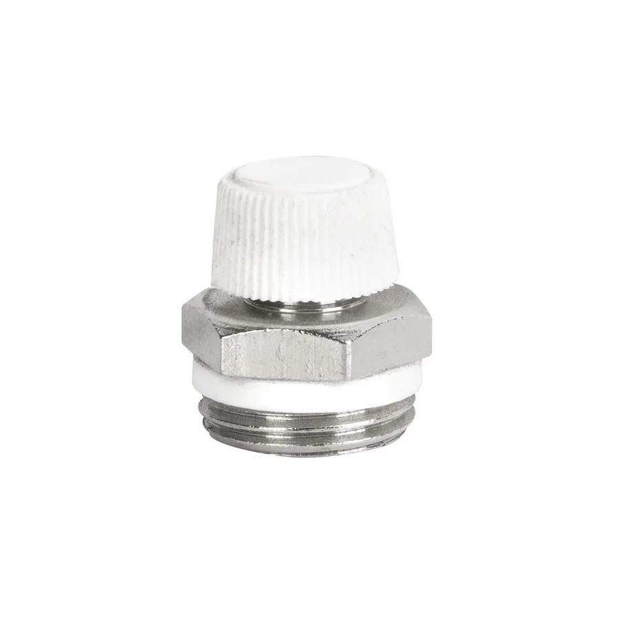 2026_06_07_4699