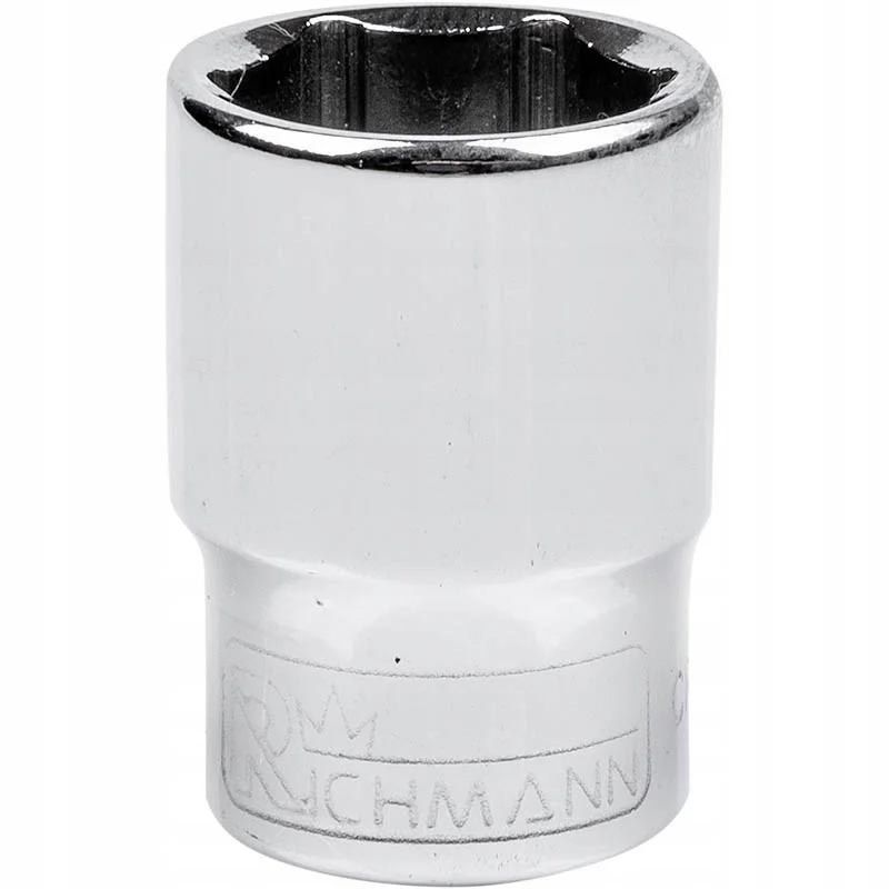 2026_06_08_108786
