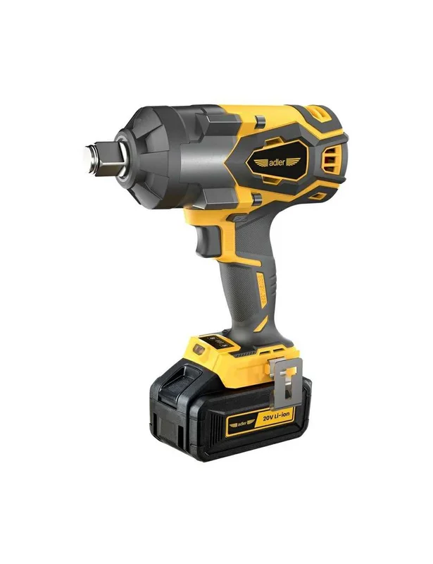 2026_06_08_113330